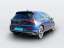 Volkswagen Golf 2.0 TDI DSG Style