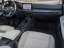 Volkswagen Golf 2.0 TDI DSG Style