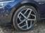 Volkswagen Golf 2.0 TDI DSG Style