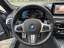 BMW 530 530e Touring xDrive