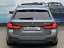 BMW 530 530e Touring xDrive