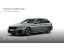 BMW 530 530e Touring xDrive