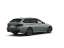 BMW 530 530e Touring xDrive