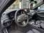 BMW 530 530e Touring xDrive