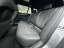 BMW 530 530e Touring xDrive