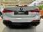 BMW 420 420i Cabrio M-Sport