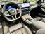 BMW 420 420i Cabrio M-Sport