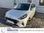 Hyundai i10 1.0 Edition 30 plus