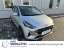 Hyundai i10 1.0 Edition 30 plus