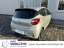 Hyundai i10 1.0 Edition 30 plus