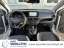 Hyundai i10 1.0 Edition 30 plus