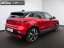 Renault Megane E-Tech E-Tech EV60 Optimum charge Techno