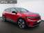 Renault Megane E-Tech E-Tech EV60 Optimum charge Techno