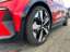 Renault Megane E-Tech E-Tech EV60 Optimum charge Techno