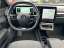 Renault Megane E-Tech E-Tech EV60 Optimum charge Techno