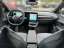 Renault Megane E-Tech E-Tech EV60 Optimum charge Techno