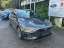 Ford Focus EcoBoost ST Line Wagon