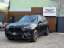 BMW X7 M-Sport xDrive40d