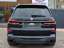 BMW X7 M-Sport xDrive40d