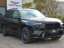 BMW X7 M-Sport xDrive40d