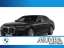 BMW 740 740d M-Sport Sedan xDrive