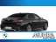 BMW 740 740d M-Sport Sedan xDrive