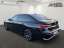 BMW 740 740d Sedan xDrive