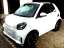 Smart EQ fortwo Cabrio Electric Drive