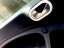 Smart EQ fortwo Cabrio Electric Drive