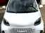 Smart EQ fortwo Cabrio Electric Drive