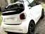 Smart EQ fortwo Cabrio Electric Drive