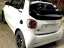 Smart EQ fortwo Cabrio Electric Drive