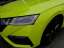 Skoda Octavia Combi PlugIn-Hybrid RS iV