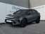 Cupra Formentor 4Drive VZ