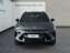 Cupra Formentor 4Drive VZ