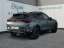 Cupra Formentor 4Drive VZ