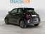 Fiat 500e Icon