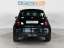 Fiat 500e Icon