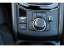 Mazda CX-5 ADVANTAGE+CARPLAY+KAMERA+HEAD-UP+TZ-AKTION