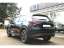 Mazda CX-5 ADVANTAGE+CARPLAY+KAMERA+HEAD-UP+TZ-AKTION