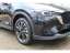 Mazda CX-5 ADVANTAGE+CARPLAY+KAMERA+HEAD-UP+TZ-AKTION