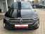 Volkswagen T-Roc 1.5 TSI DSG R-Line