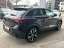 Volkswagen T-Roc 1.5 TSI DSG R-Line