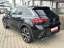 Volkswagen T-Roc 1.5 TSI DSG R-Line