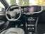 Opel Mokka 1.2 Turbo Turbo Ultimate