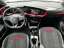 Opel Mokka 1.2 Turbo GS-Line Grand Sport Turbo