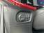 Opel Mokka 1.2 Turbo GS-Line Grand Sport Turbo