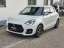 Suzuki Swift Hybrid Sport