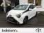 Toyota Aygo 1.0 VVT-i Play Team D X-play