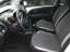 Toyota Aygo 1.0 VVT-i Play Team D X-play